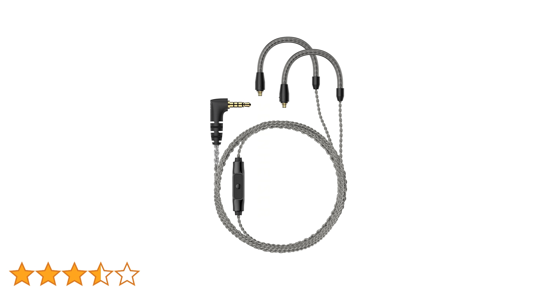 71bymdQzzBL.jpg_BO30,255,255,